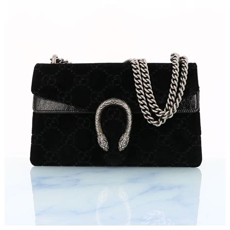 gucci dionysus mini bianca|gucci dionysus black suede.